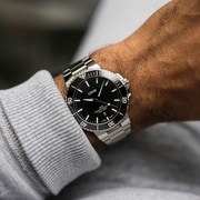 Aquis Date - 01 733 7789 4154-07 8 23 04PEB | Oris